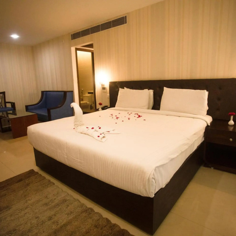 Hotel photo 44