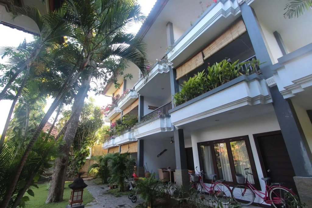 Hotel photo 39