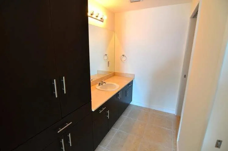 Hotel photo 35