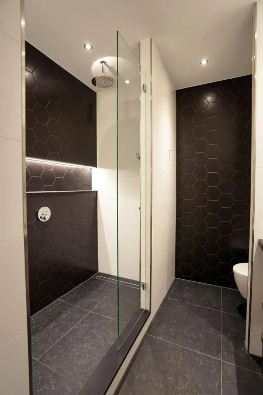 Van der Valk Hotel Berlin Brandenburg - Chambres