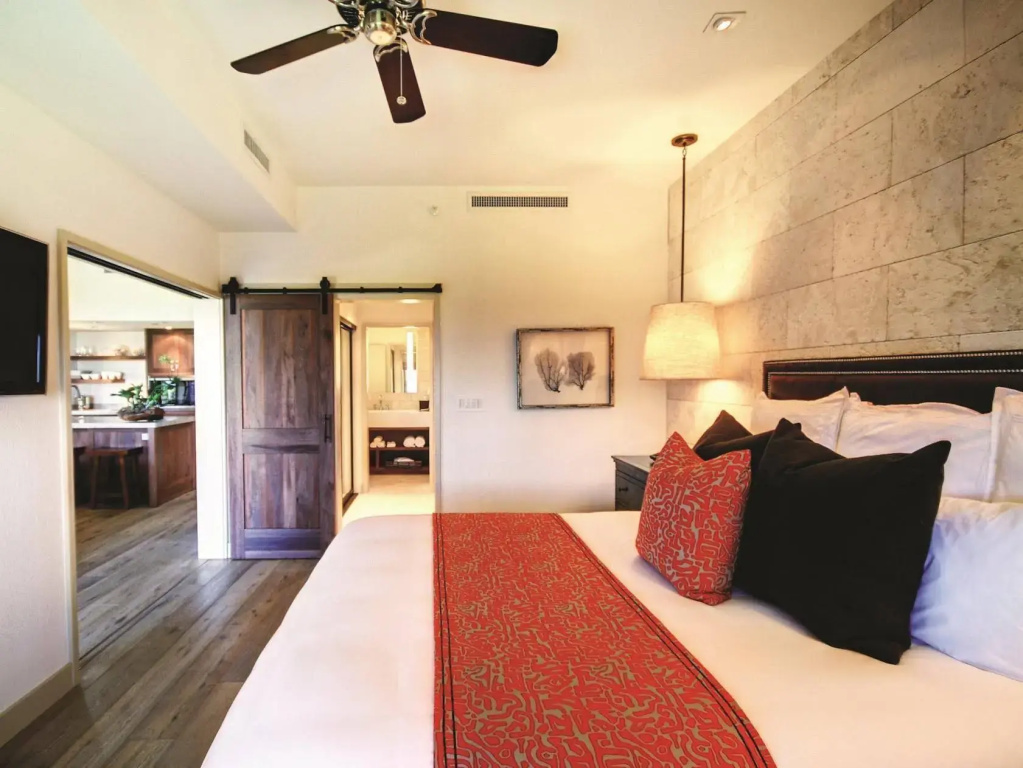 Hotel Wailea, Relais & Chateaux - Adults Only - Général