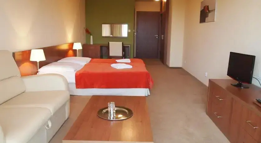 Hotel photo 14