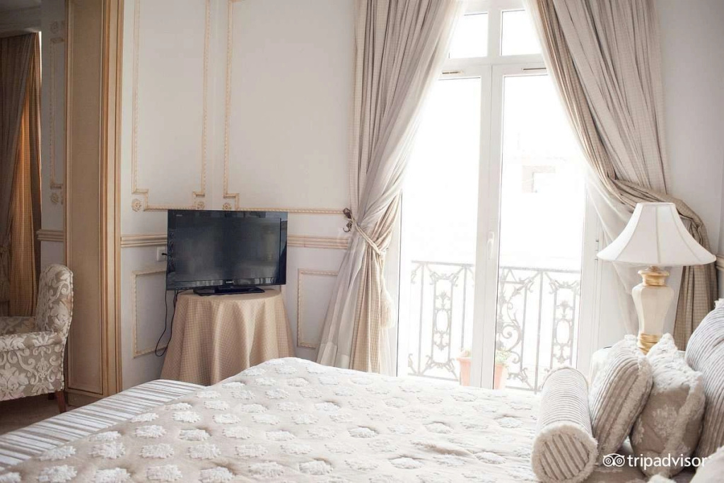 Hotel photo 36