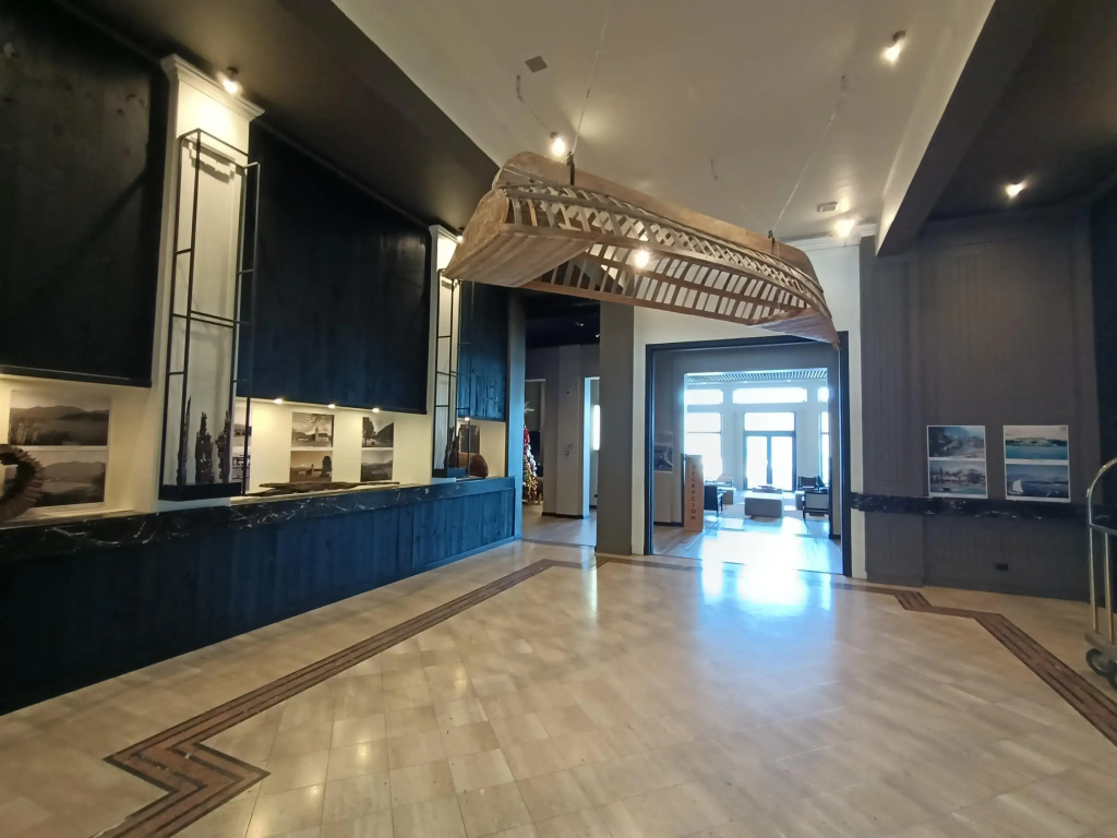Hotel photo 15
