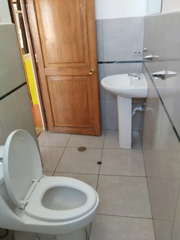 Hotel photo 26