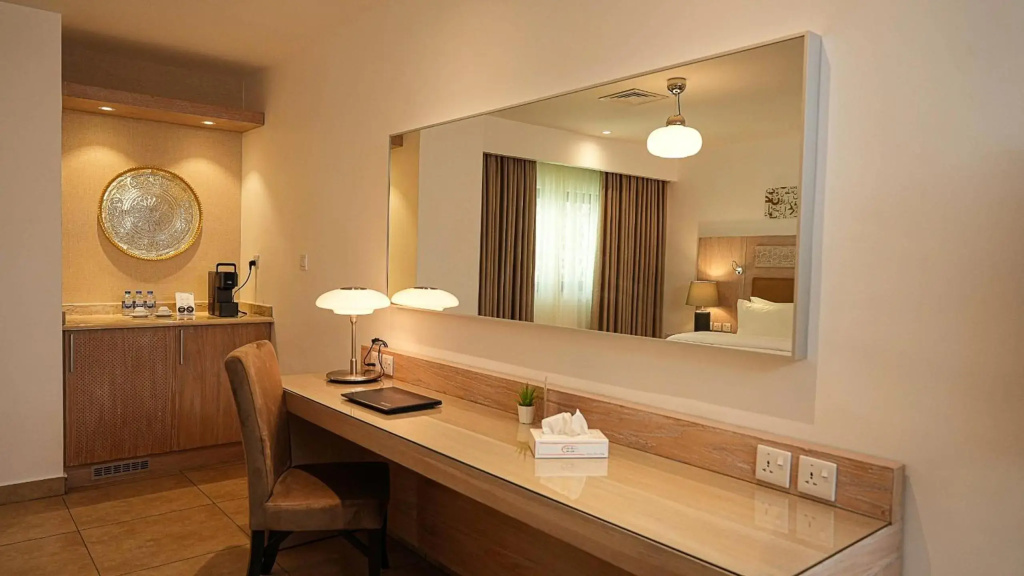 Hotel photo 26