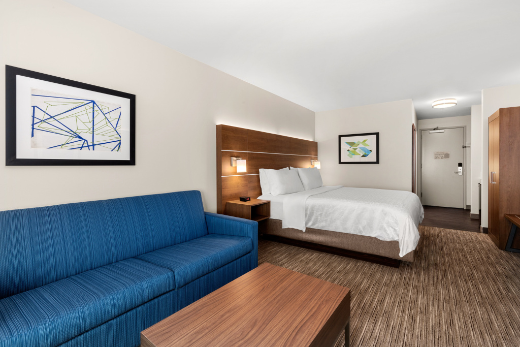 Hotel photo 34