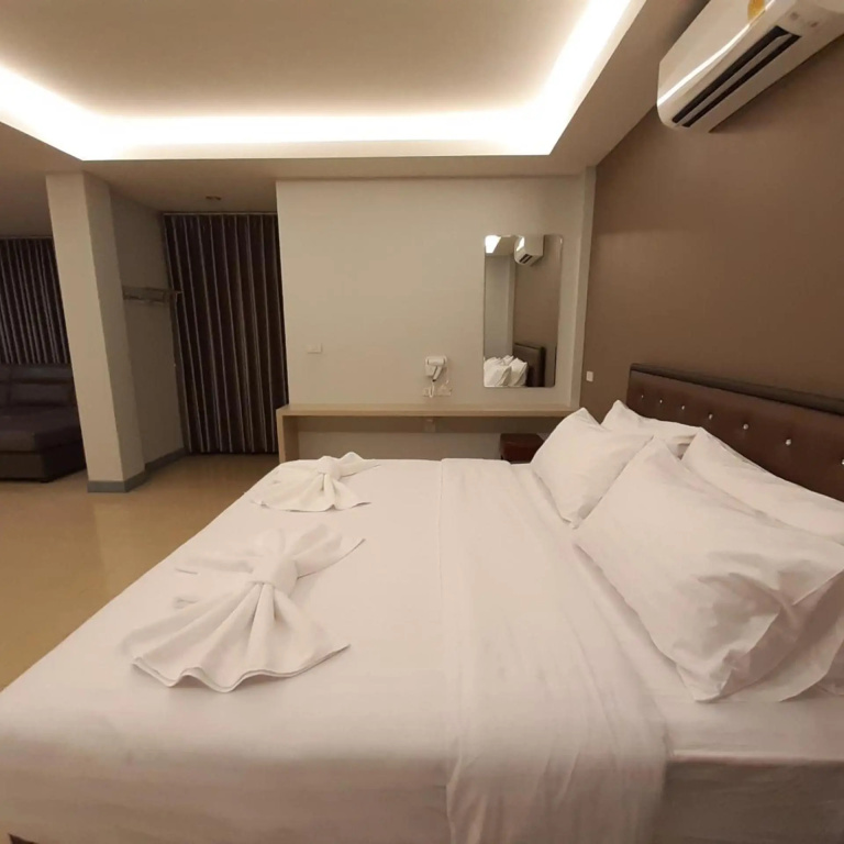 Hotel photo 40