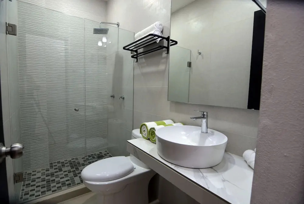 Hyatt Ziva Puerto Vallarta, Пуерто-Вальярта, Мексика мініатюра 8