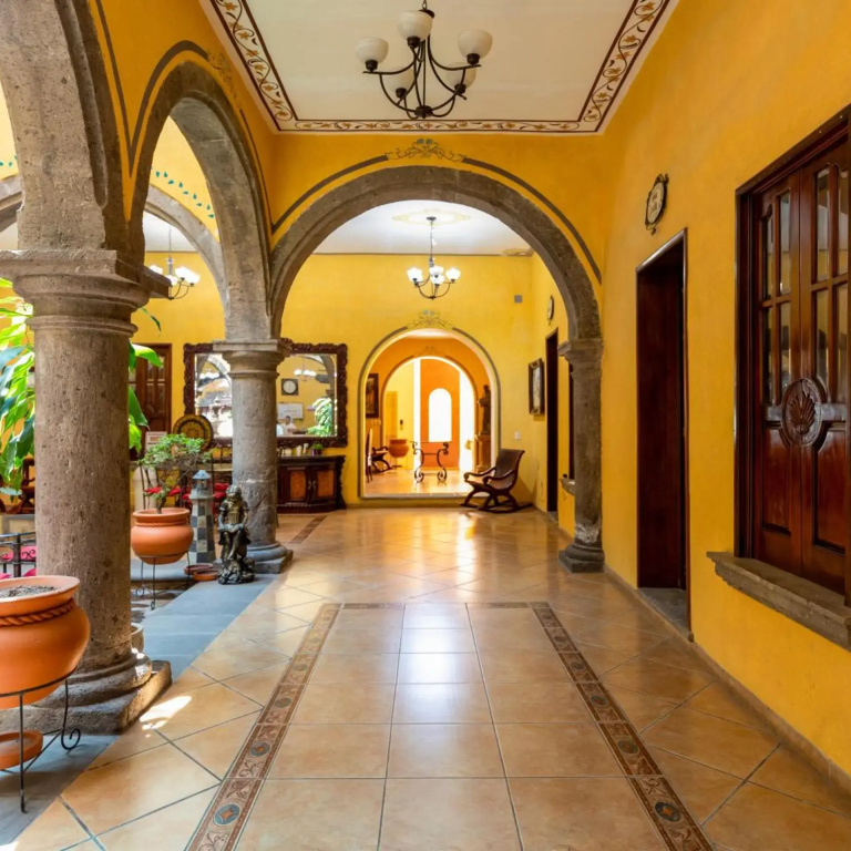 Hotel photo 27