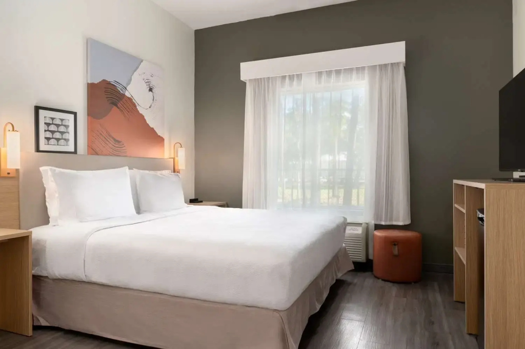Hotel photo 37