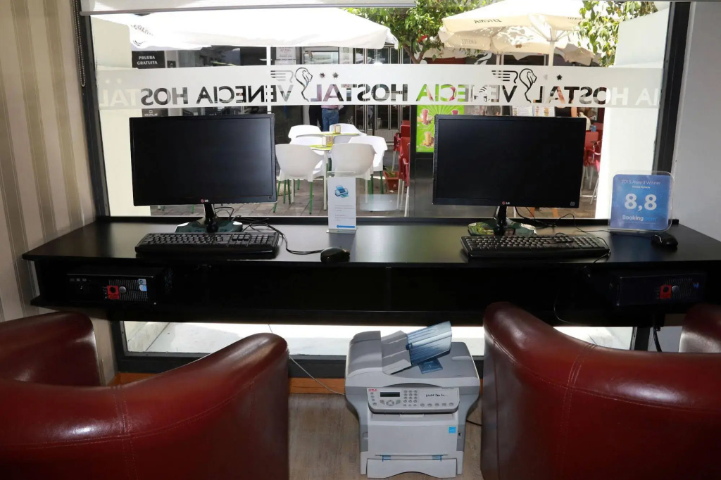 Hotel photo 46