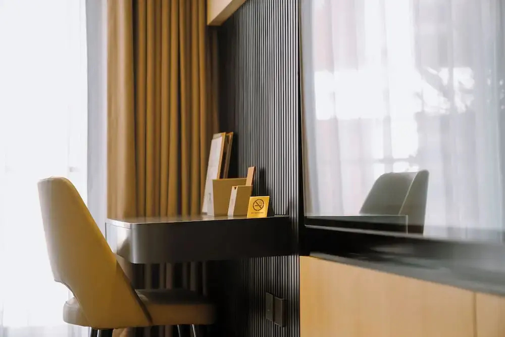 Hotel photo 33