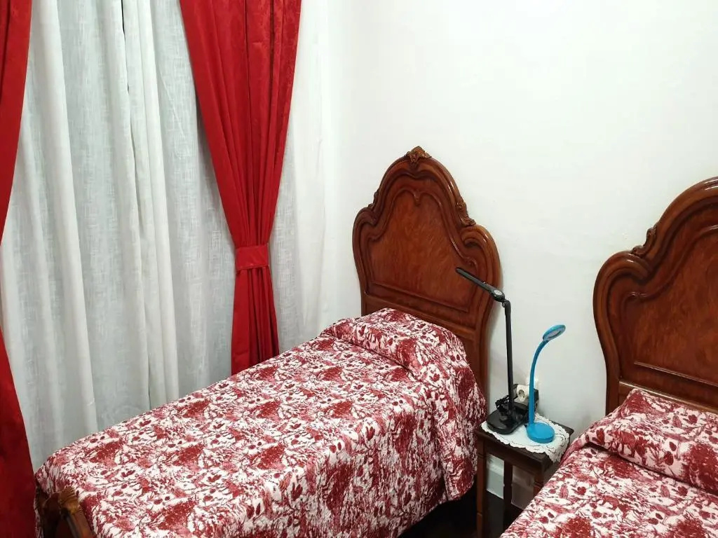 Spa & Wellness