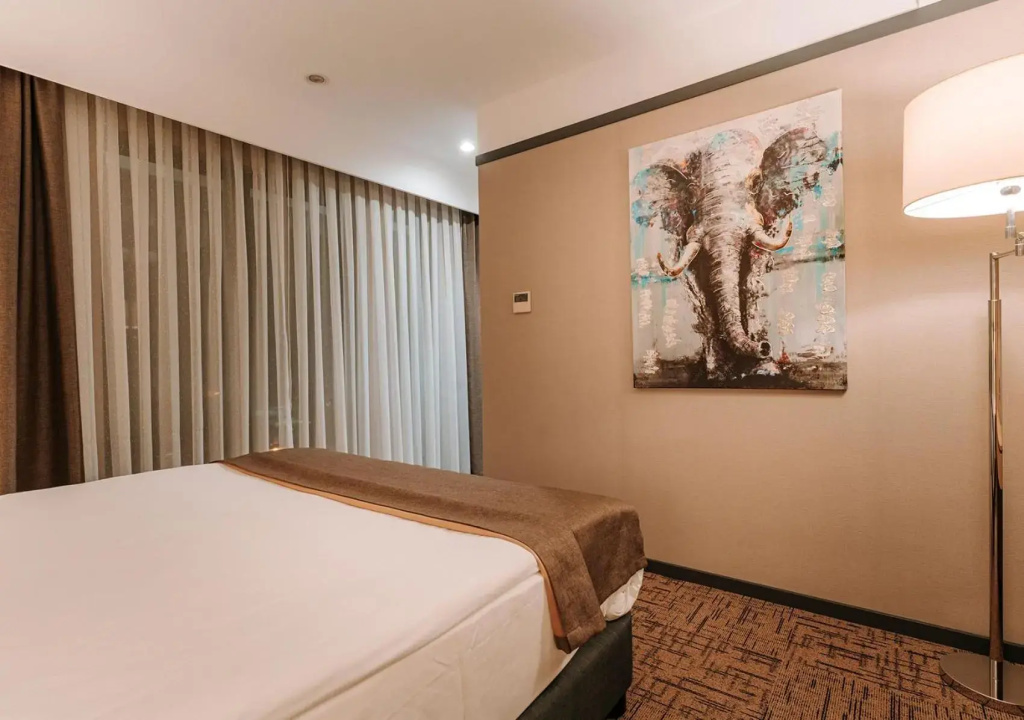 Hotel photo 3