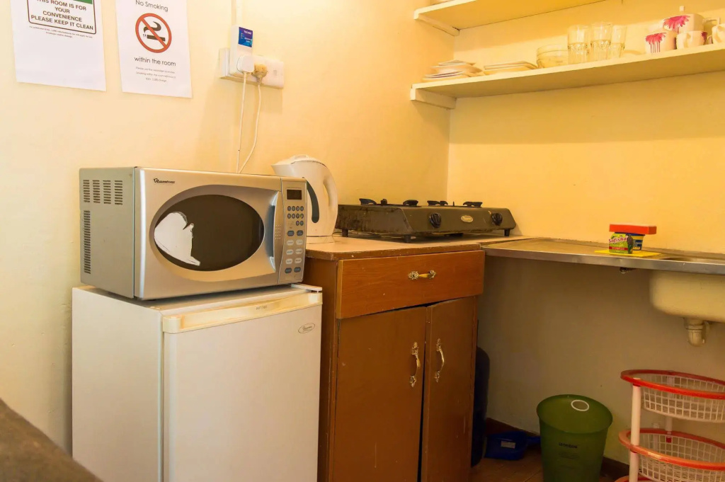 Hotel photo 44