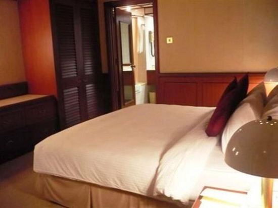 Marco Polo Hotel - Tawau