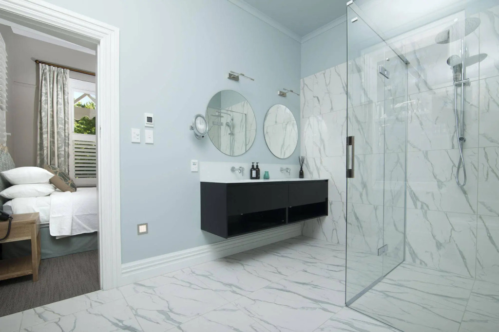 The Marlborough — фото 6