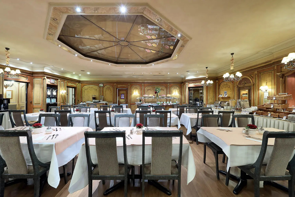 Hotel photo 26