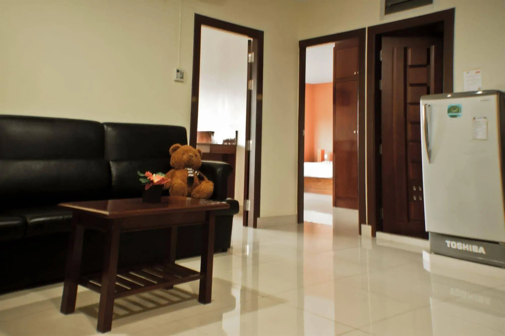 Hotel photo 40
