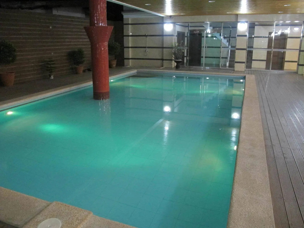 Hotel photo 26