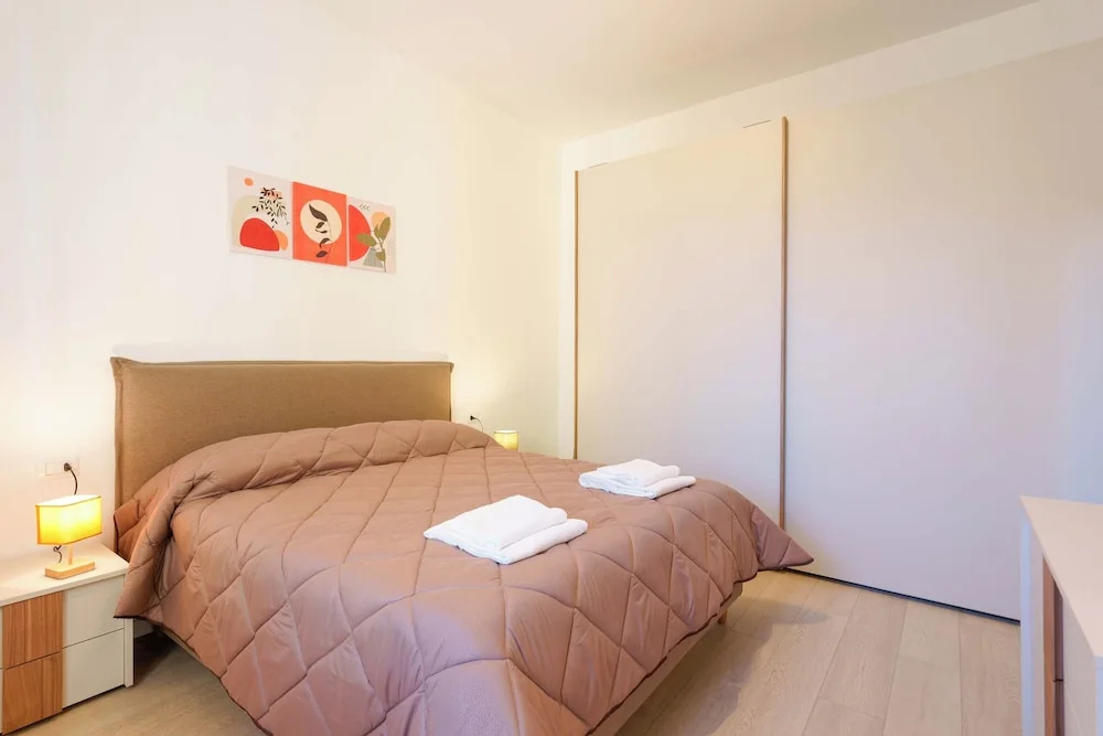 Cignani Loft — 5