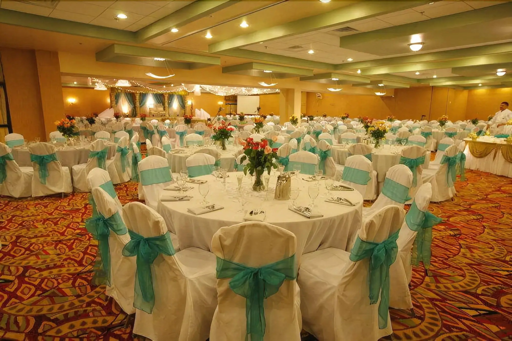 Hotel photo 27