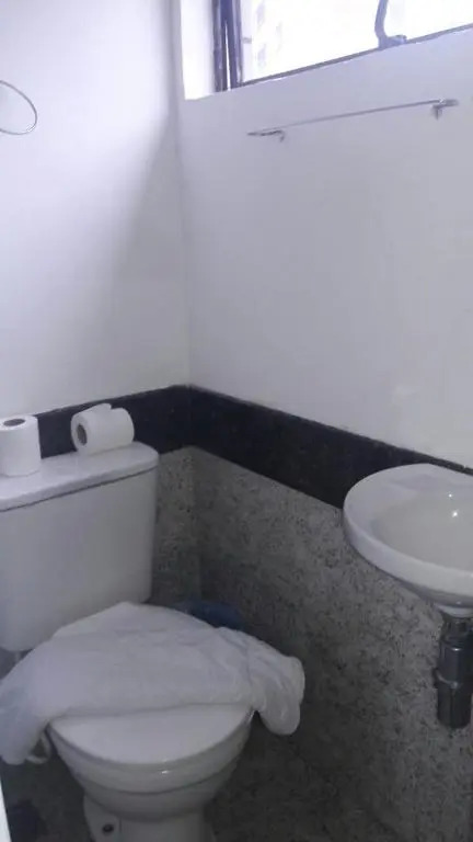 Flat Luzon — фото 5