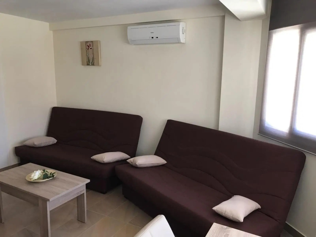 Estudio Torre del Mar
