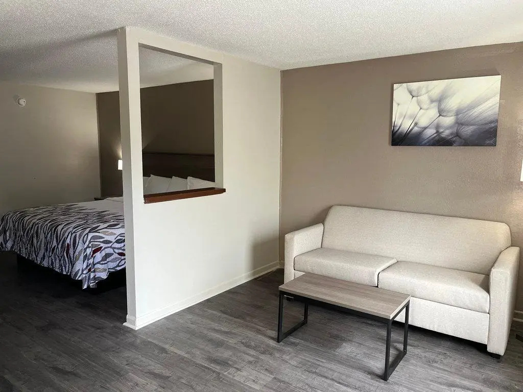 Hotel photo 50