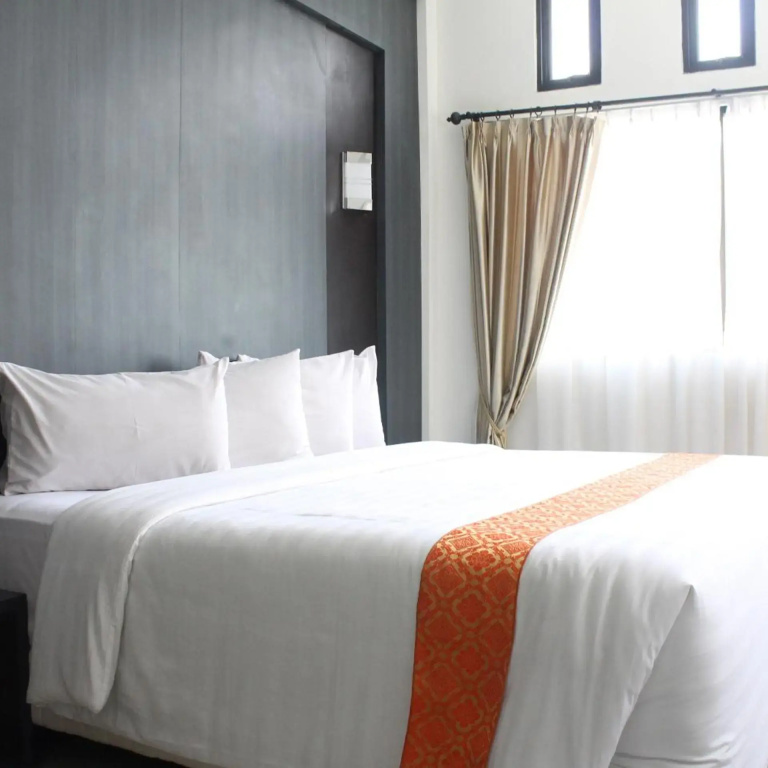 Hotel photo 47