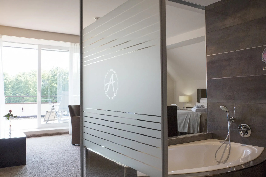 Hotel photo 35