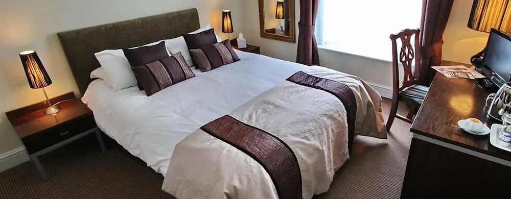 Hotel photo 4