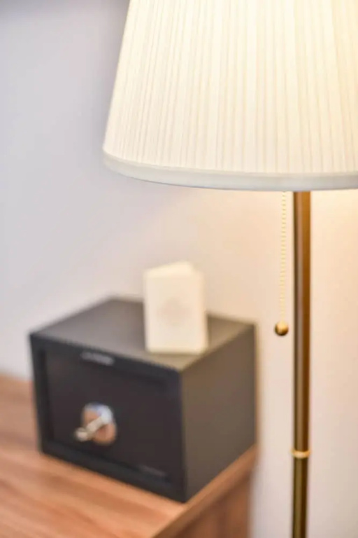 Hotel photo 45