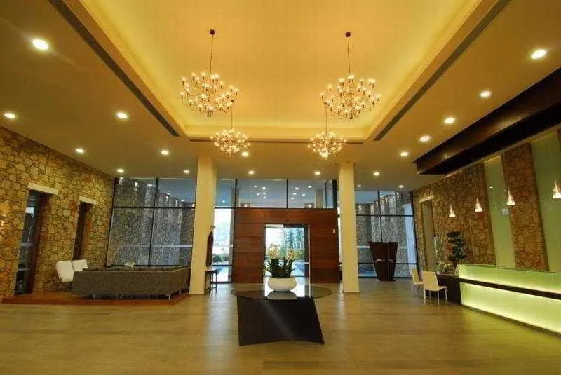 Tui Blue Palazzo Del Mare
