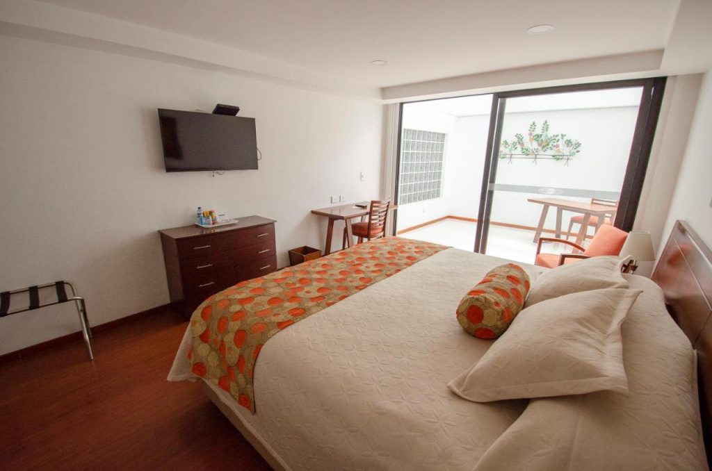 Hotel photo 32