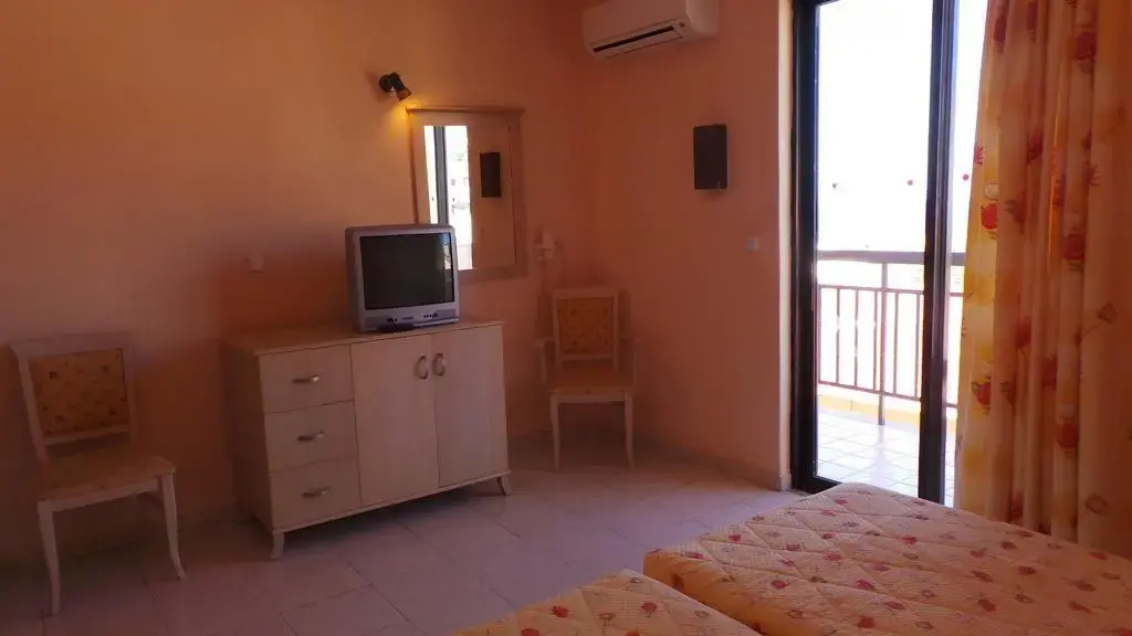 Hotel photo 28
