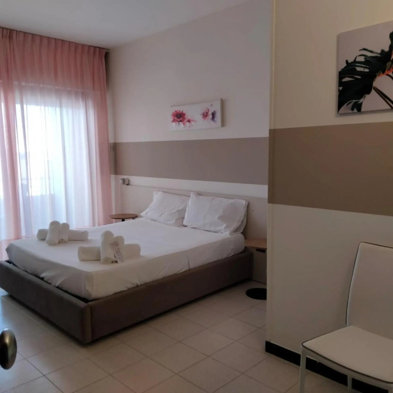 Hotel photo 40