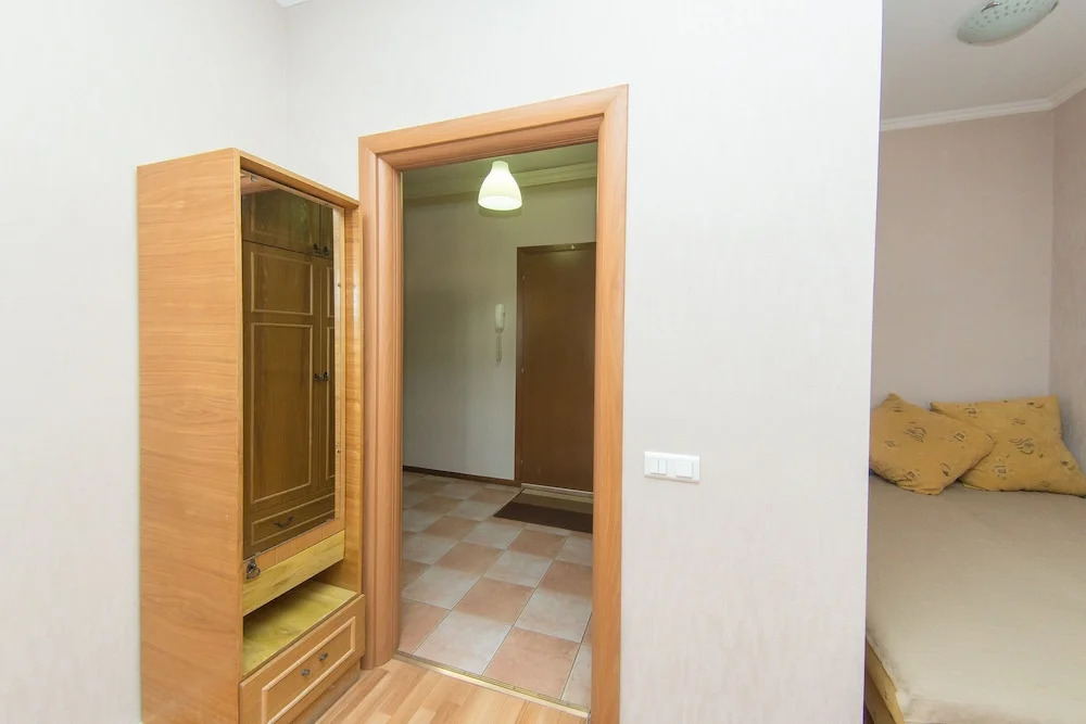 Апартаменты Vesta - фото 6