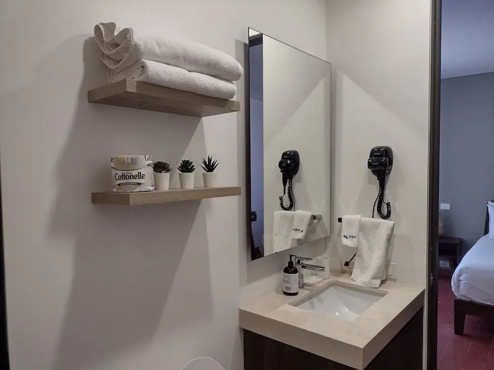 Hotel photo 49