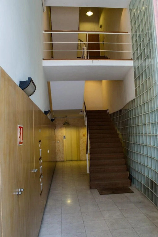 Image 13