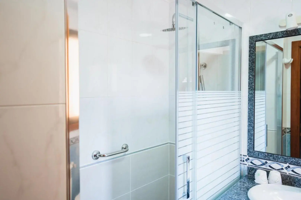 Hotel photo 46