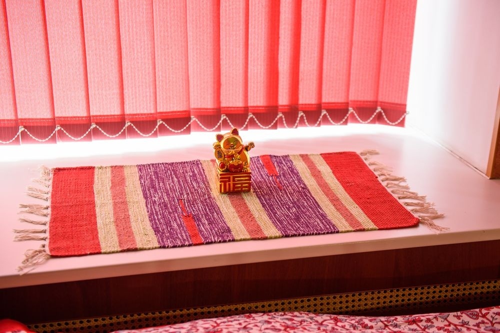 Mini-hotel Kon-Tiki — 4