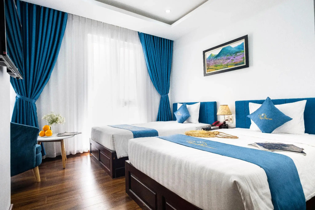 Hotel photo 30