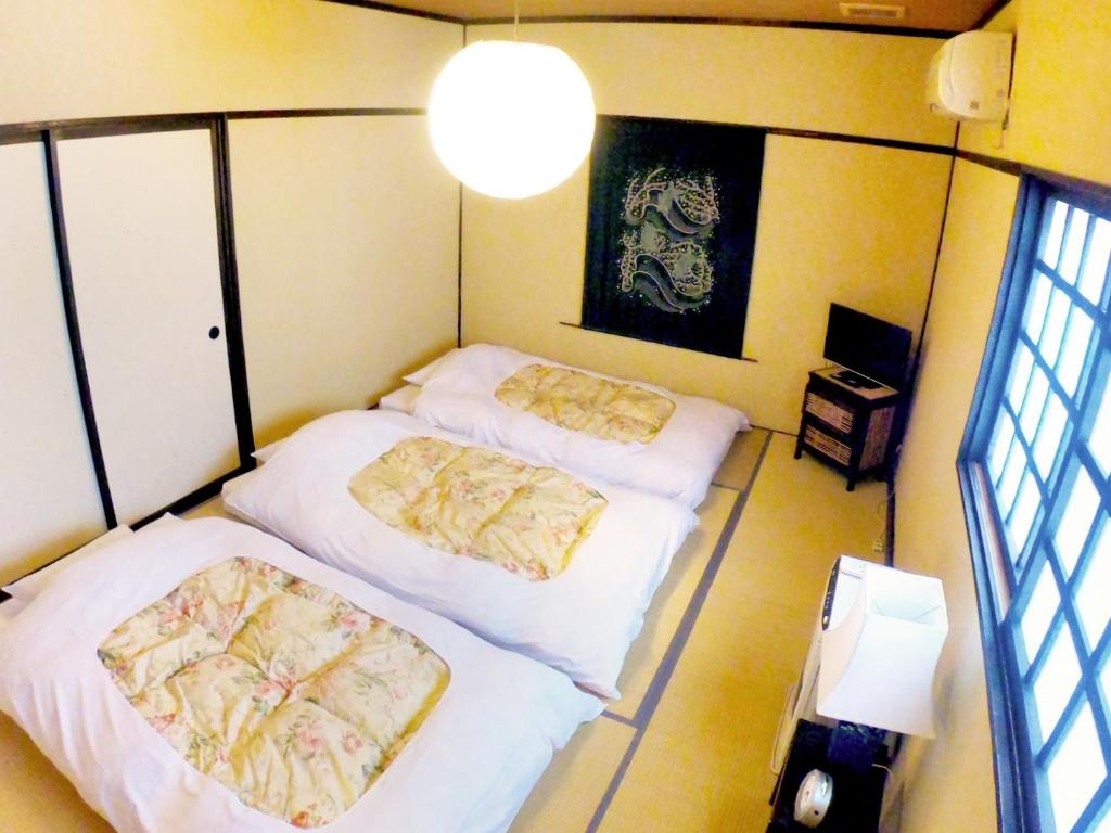 Rickshaw Inn 사진 7