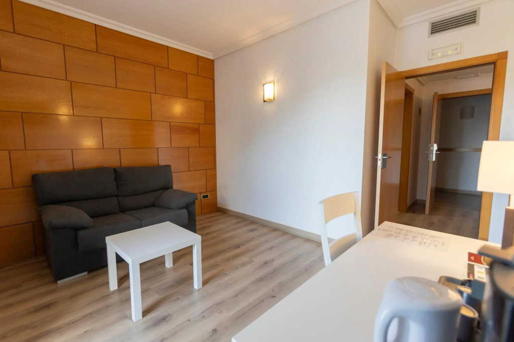 Hotel photo 39
