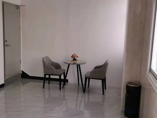 Star Hotel in Luan