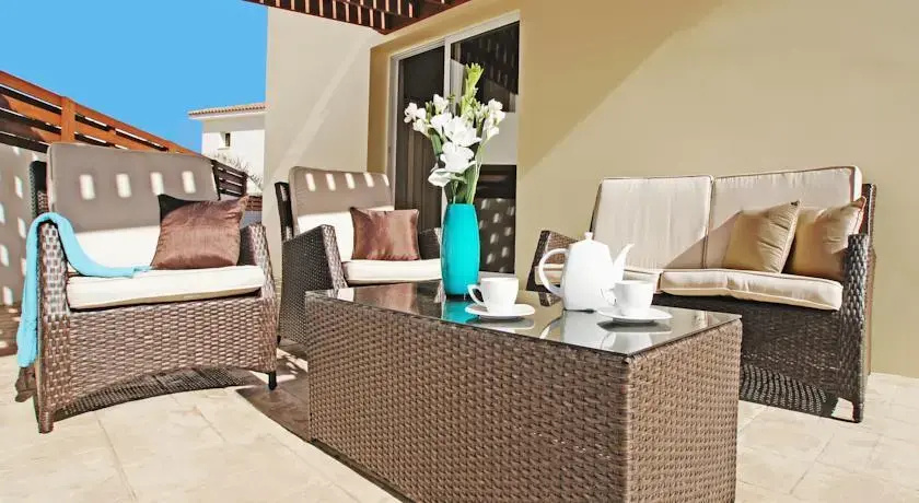 Villa Annis