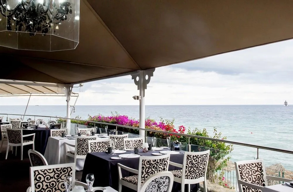 Forte Village Resort - фото 32