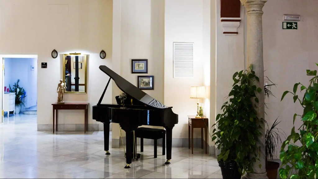 slider-image